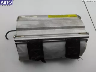 6388600402 Подушка безопасности (Airbag) пассажира Mercedes Vito W638 Арт 53724303