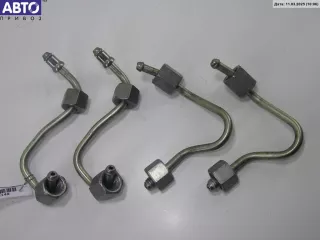  Трубка топливная BMW 3 E90/E91/E92/E93 Арт 53732148, вид 1