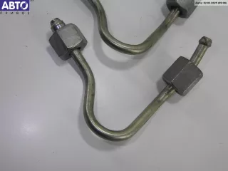  Трубка топливная BMW 3 E90/E91/E92/E93 Арт 53732148, вид 2