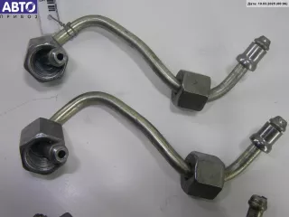  Трубка топливная BMW 3 E90/E91/E92/E93 Арт 53732148, вид 3