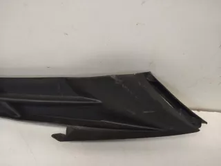5328548030 Решетка бампера Lexus RX 4 Арт VZ149152, вид 4