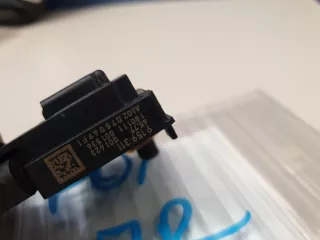 65779159311 Датчик Airbag BMW 7 F01/F02 Арт ZAP216536, вид 2