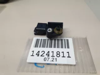 65779159311 Датчик Airbag BMW 7 F01/F02 Арт ZAP216536, вид 3