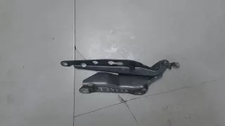 30716882,30716883 Петля капота левая Volvo XC90 1 Арт 6920297, вид 1