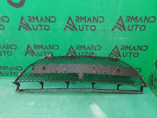 a2928855122 Решетка бампера Mercedes GLE coupe w292 Арт ARM186492, вид 1