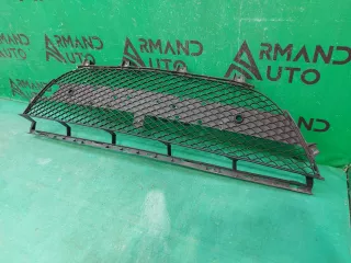 a2928855122 Решетка бампера Mercedes GLE coupe w292 Арт ARM186492, вид 3