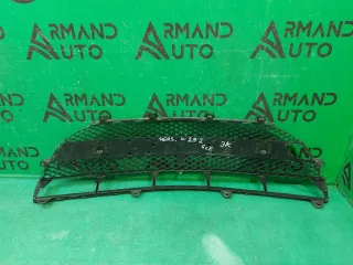 a2928855122 Решетка бампера Mercedes GLE coupe w292 Арт ARM186492, вид 10