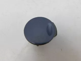  Заглушка буксировочного крюка Opel Astra H Арт smt144367, вид 1