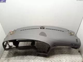  Панель приборная (торпедо) Saab 9-5 1 Арт 53773759, вид 1
