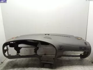 Панель приборная (торпедо) Saab 9-5 1 Арт 53773759, вид 2