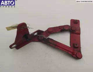 5P0823302B Петля капота правая Seat Altea Арт 53849104, вид 3