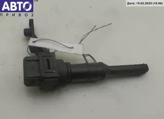  Датчик скорости Volkswagen Passat B5 Арт 53778456
