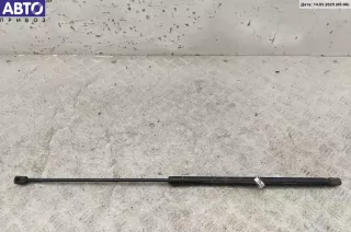 3B0823359 Амортизатор капота Volkswagen Passat B5 Арт 53778575, вид 1