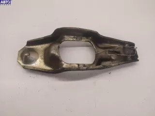 012141719b Вилка сцепления Volkswagen Passat B5 1.8л i Арт 53803778, вид 1