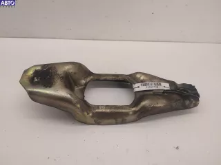 012141719b Вилка сцепления Volkswagen Passat B5 1.8л i Арт 53803778, вид 2