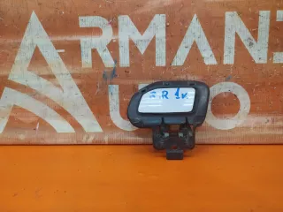 LR036198, bj3213c152a крышка фароомывателя Land Rover Evoque 1 Арт 113884PM, вид 1