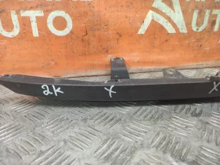 5216933020 накладка бампера Toyota Camry XV50 Арт 173531PM, вид 3