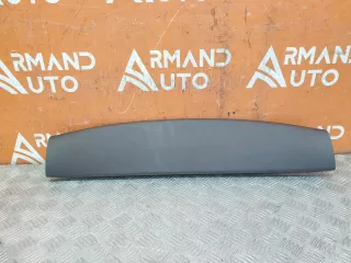 6478348090C0, 6478348090 обшивка двери багажника Lexus RX 4 Арт 174084PM, вид 1
