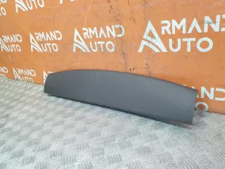 6478348090C0, 6478348090 обшивка двери багажника Lexus RX 4 Арт 174084PM, вид 2