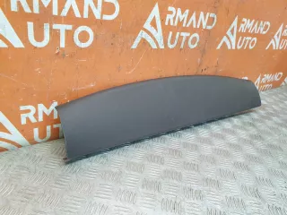 6478348090C0, 6478348090 обшивка двери багажника Lexus RX 4 Арт 174084PM, вид 3