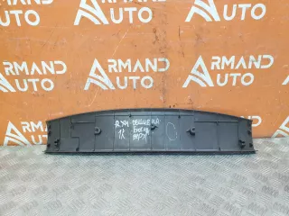 6478348090C0, 6478348090 обшивка двери багажника Lexus RX 4 Арт 174084PM, вид 4