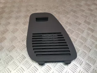 6476642030c0, 6476642030 заглушка обшивки багажника Toyota Rav 4 4 Арт 174155PM, вид 1