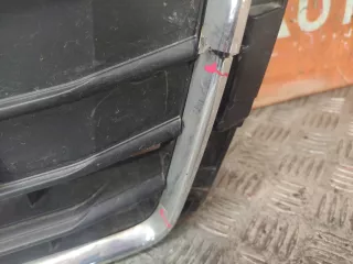 8W08536513FZ, 8w0853651 решетка радиатора Audi A4 B9 Арт 174306PM, вид 7