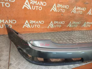 4M0807511GRU, 4m0807511 бампер ауди ку7, ку q 7 4м (4 м m) Audi Q7 4M Арт 174734PM, вид 3