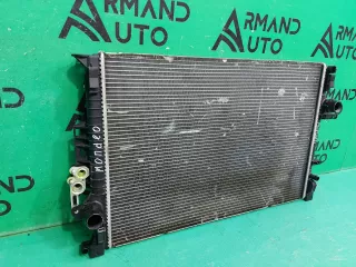 LR039530, 6g918005fd, 3 кассета радиаторов Land Rover Discovery sport Арт ARM187554, вид 2