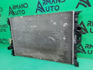 LR039530, 6g918005fd, 3 кассета радиаторов Land Rover Discovery sport Арт ARM187554, вид 3