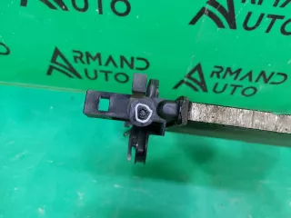 214106179r, 1 Радиатор двигателя (двс) Renault Logan 2 Арт ARM187682, вид 5