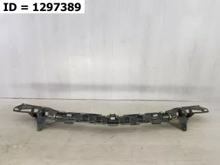 A2188850265 Каркас переднего бампера  Mercedes SK Арт VD1297389