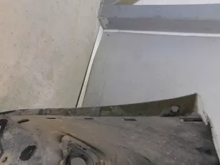  Бампер передний Renault Sandero 2 Арт smt144047, вид 6