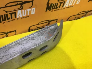 123hhgg321 Усилитель бампера Lexus NX Арт 92301MA, вид 2