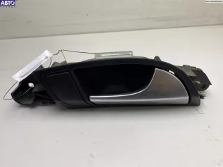 4L0837020 Ручка двери внутренняя задняя правая Audi Q7 4L Арт 53770193, вид 1