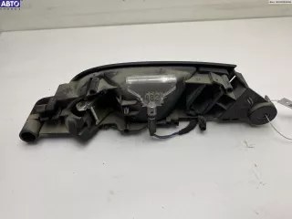 4L0837020 Ручка двери внутренняя задняя правая Audi Q7 4L Арт 53770193, вид 2