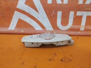 1875290, am5113k767bf плафон освещения салона Ford Focus 3 Арт 96077PM, вид 2