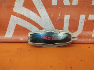 1875290, am5113k767bf плафон освещения салона Ford Focus 3 Арт 96077PM, вид 3