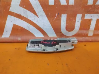 1875290, am5113k767bf плафон освещения салона Ford Focus 3 Арт 96077PM, вид 4
