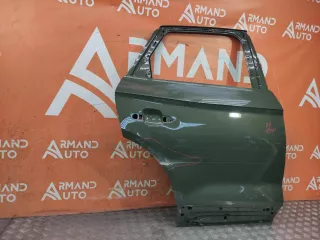 80A833052CSTL дверь ауди ку5, ку q 5 80а (80 а a) Audi Q5 2 Арт 174579PM, вид 3