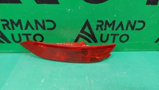 92406d3100, 1 Фонарь противотуманный Hyundai Tucson 3 Арт ARM187956, вид 1