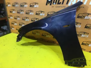 5380250180 Крыло Lexus LS 4 Арт 92381MA, вид 2