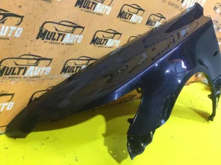5380250180 Крыло Lexus LS 4 Арт 92381MA, вид 3