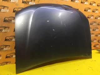 651000987R Капот Renault Duster 1 Арт 92417MA, вид 3