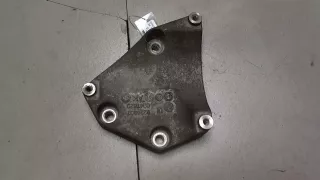 9226302 Кронштейн компрессора кондиционера Opel Vectra C  Арт 6927083, вид 1