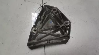 9226302 Кронштейн компрессора кондиционера Opel Vectra C  Арт 6927083, вид 3
