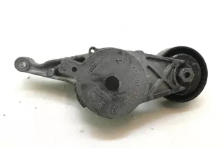 03g903315 , art966087 Натяжитель Volkswagen Golf 6 Арт 966087, вид 1