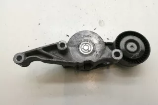 03g903315 , art966087 Натяжитель Volkswagen Golf 6 Арт 966087, вид 2