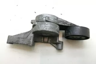03g903315 , art966087 Натяжитель Volkswagen Golf 6 Арт 966087, вид 3