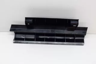 1009174-00-E , art2975551 Пластик салона Tesla model S Арт 2975551, вид 1